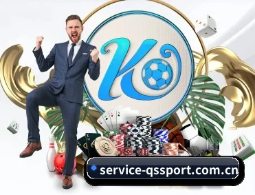 m.service-qssport.com.cn APP