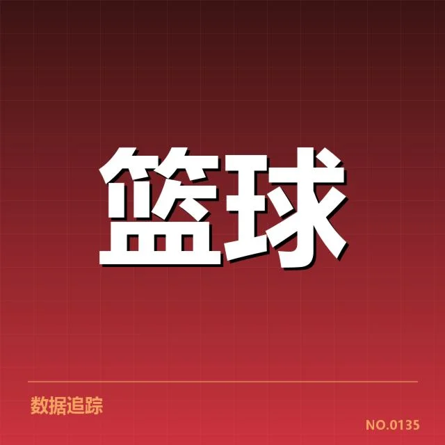 NBA东部快攻效率飙升：球队表现为何分化明显